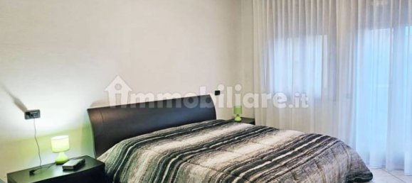 3 bedrooms Villa in Chioggia, Italy No. 152789 22