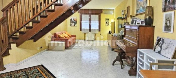 3 bedrooms Villa in Chioggia, Italy No. 152789 3
