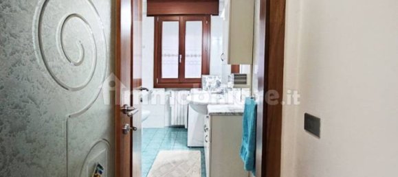 3 bedrooms Villa in Chioggia, Italy No. 152789 17