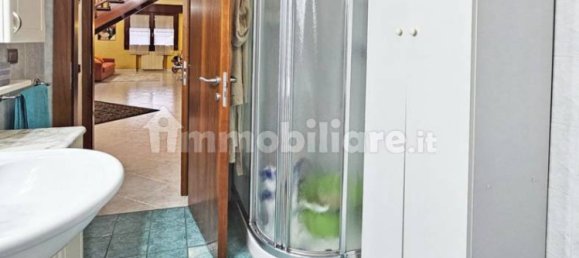 3 bedrooms Villa in Chioggia, Italy No. 152789 14