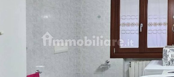 3 bedrooms Villa in Chioggia, Italy No. 152789 16