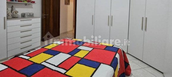 3 bedrooms Villa in Chioggia, Italy No. 152789 28