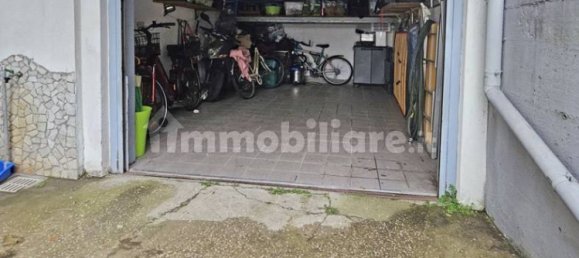 3 bedrooms Villa in Chioggia, Italy No. 152789 36