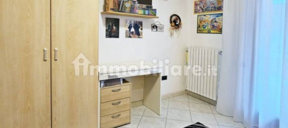 3 bedrooms Villa in Chioggia, Italy No. 152789 29