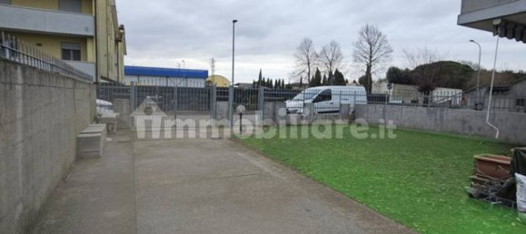 3 bedrooms Villa in Chioggia, Italy No. 152789 33