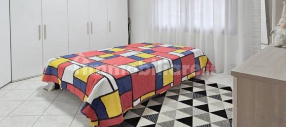 3 bedrooms Villa in Chioggia, Italy No. 152789 27