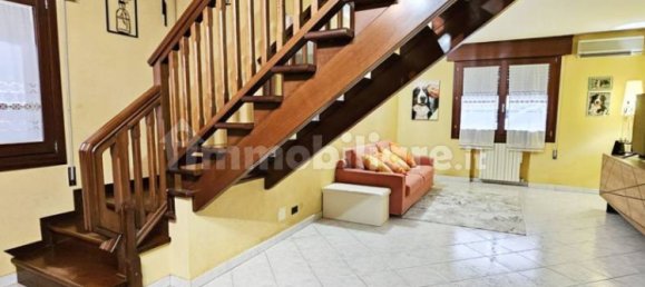 3 bedrooms Villa in Chioggia, Italy No. 152789 4