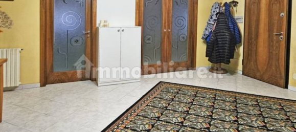 3 bedrooms Villa in Chioggia, Italy No. 152789 8