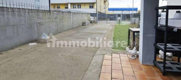 3 bedrooms Villa in Chioggia, Italy No. 152789 35