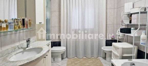 3 bedrooms Villa in Chioggia, Italy No. 152789 24
