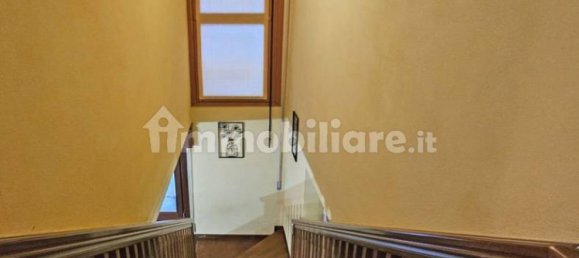 3 bedrooms Villa in Chioggia, Italy No. 152789 31