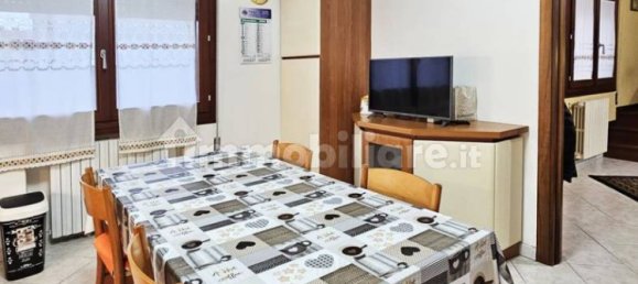 3 bedrooms Villa in Chioggia, Italy No. 152789 10