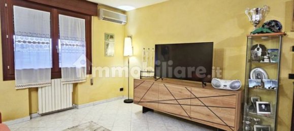 3 bedrooms Villa in Chioggia, Italy No. 152789 7