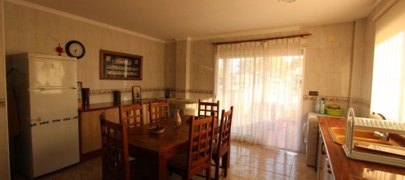 5 Schlafzimmer Haus in Turis, Spain, Nr. 70054 56