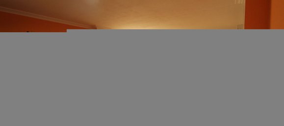 5 Schlafzimmer Haus in Turis, Spain, Nr. 70054 18