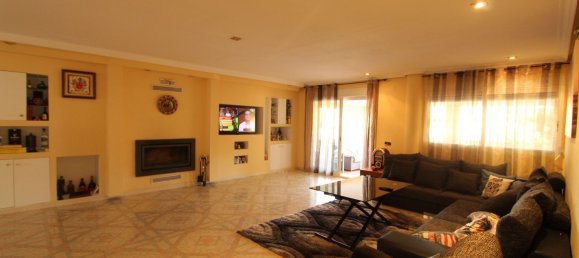 5 Schlafzimmer Haus in Turis, Spain, Nr. 70054 77