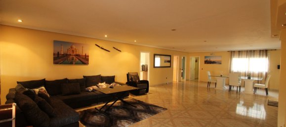 5 Schlafzimmer Haus in Turis, Spain, Nr. 70054 67