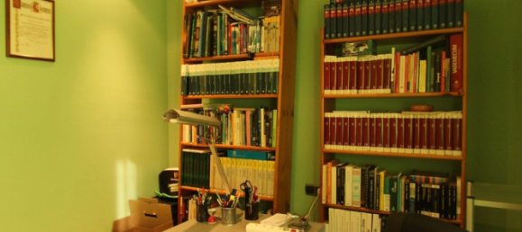 5 Schlafzimmer Haus in Turis, Spain, Nr. 70054 41