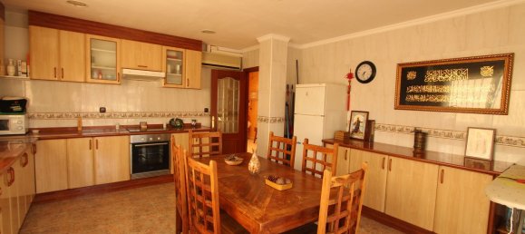 5 Schlafzimmer Haus in Turis, Spain, Nr. 70054 20