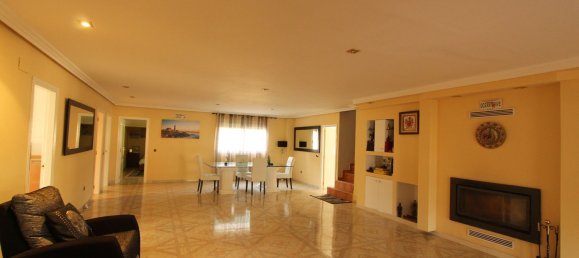 5 Schlafzimmer Haus in Turis, Spain, Nr. 70054 24