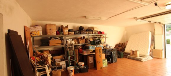 5 Schlafzimmer Haus in Turis, Spain, Nr. 70054 33