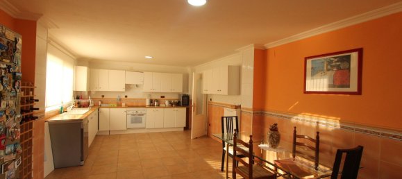 5 Schlafzimmer Haus in Turis, Spain, Nr. 70054 25