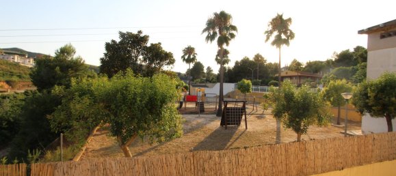 5 Schlafzimmer Haus in Turis, Spain, Nr. 70054 63