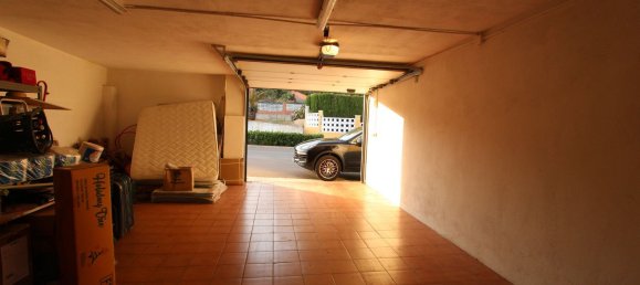 5 Schlafzimmer Haus in Turis, Spain, Nr. 70054 39