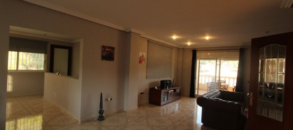 5 Schlafzimmer Haus in Turis, Spain, Nr. 70054 23