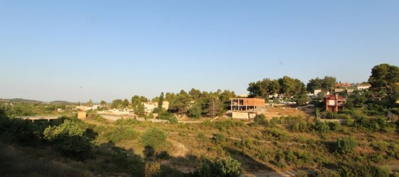 5 Schlafzimmer Haus in Turis, Spain, Nr. 70054 37