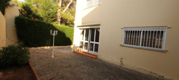 5 Schlafzimmer Haus in Turis, Spain, Nr. 70054 14