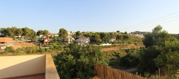 5 Schlafzimmer Haus in Turis, Spain, Nr. 70054 31