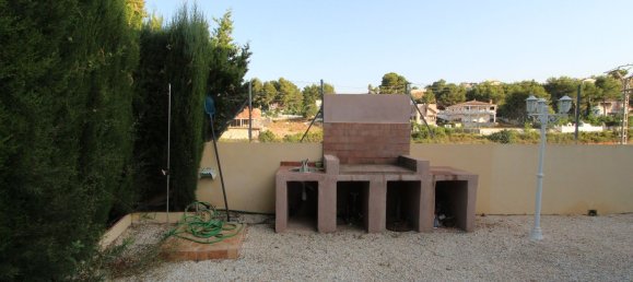 5 Schlafzimmer Haus in Turis, Spain, Nr. 70054 3