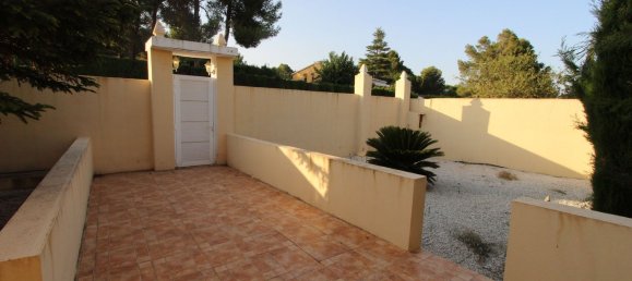 5 Schlafzimmer Haus in Turis, Spain, Nr. 70054 52