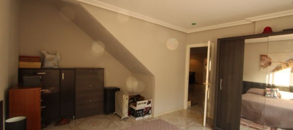 5 Schlafzimmer Haus in Turis, Spain, Nr. 70054 65