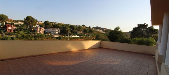 5 Schlafzimmer Haus in Turis, Spain, Nr. 70054 53