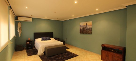 5 Schlafzimmer Haus in Turis, Spain, Nr. 70054 43