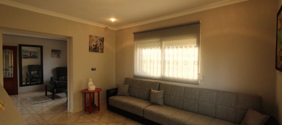5 Schlafzimmer Haus in Turis, Spain, Nr. 70054 49