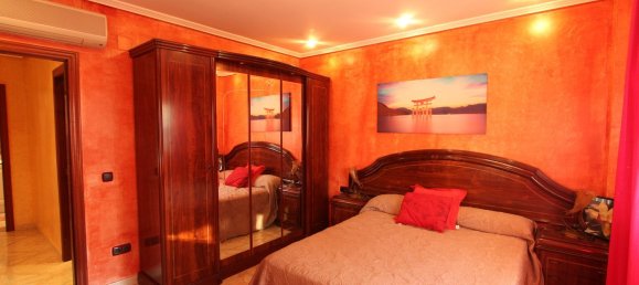 5 Schlafzimmer Haus in Turis, Spain, Nr. 70054 45