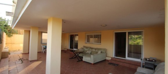 5 Schlafzimmer Haus in Turis, Spain, Nr. 70054 4