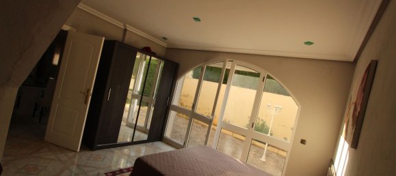 5 Schlafzimmer Haus in Turis, Spain, Nr. 70054 69