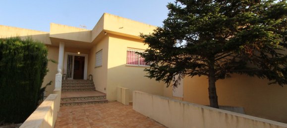 5 Schlafzimmer Haus in Turis, Spain, Nr. 70054 35