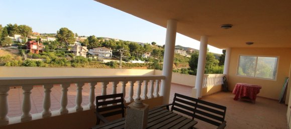 5 Schlafzimmer Haus in Turis, Spain, Nr. 70054 42