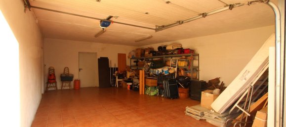 5 Schlafzimmer Haus in Turis, Spain, Nr. 70054 16