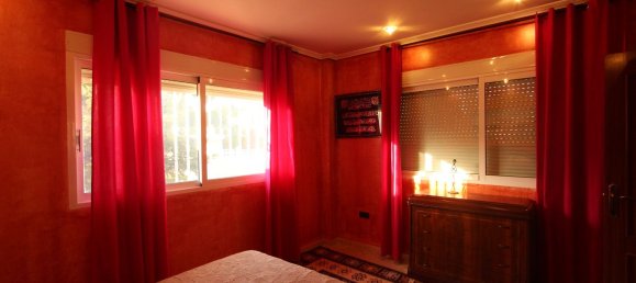 5 Schlafzimmer Haus in Turis, Spain, Nr. 70054 55