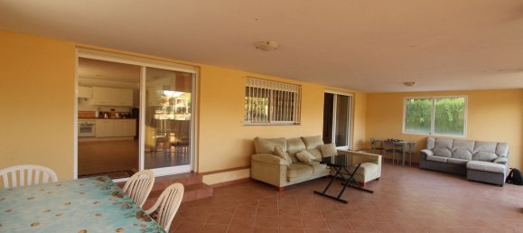 5 Schlafzimmer Haus in Turis, Spain, Nr. 70054 5