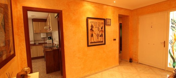 5 Schlafzimmer Haus in Turis, Spain, Nr. 70054 61