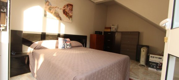5 Schlafzimmer Haus in Turis, Spain, Nr. 70054 58