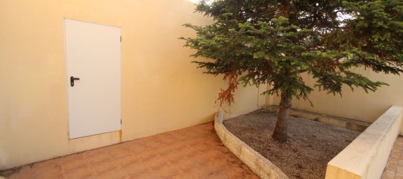 5 Schlafzimmer Haus in Turis, Spain, Nr. 70054 48