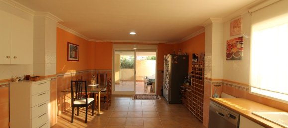 5 Schlafzimmer Haus in Turis, Spain, Nr. 70054 29